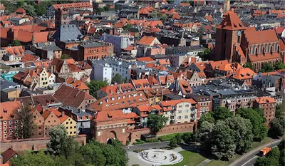 Valoria Wyceny Leszek Siemiątkowski